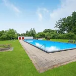Teglgardsparken I